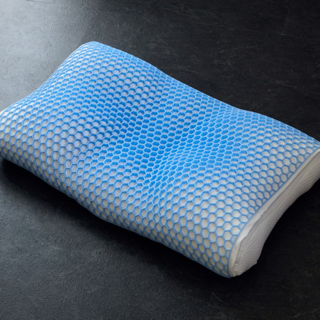 昼寝グッズで仕事のパフォーマンスや記憶力をアップ｜NASAも実証した新習慣の効果を促すグッズ15選