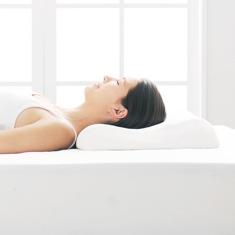 昼寝グッズで仕事のパフォーマンスや記憶力をアップ｜NASAも実証した新習慣の効果を促すグッズ15選