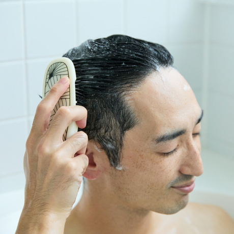 自宅やオフィスでストレス解消するならこのグッズ｜インドア派におすすめのストレス解消グッズ15選
