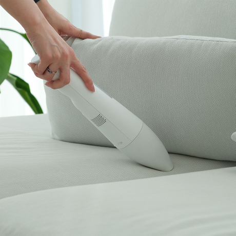 花粉症対策グッズは 日頃から使えるものを選びたい 食事や入浴などの生活習慣に取り込めるグッズ6選 Monoco