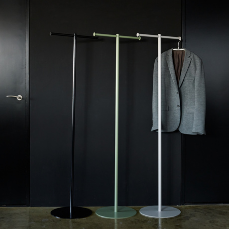 花粉対策グッズは、日頃から使えるおしゃれなものを｜掃除や睡眠など生活習慣に取り込めるグッズ13選