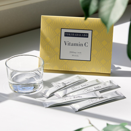 花粉対策グッズは、日頃から使えるおしゃれなものを｜掃除や睡眠など生活習慣に取り込めるグッズ13選