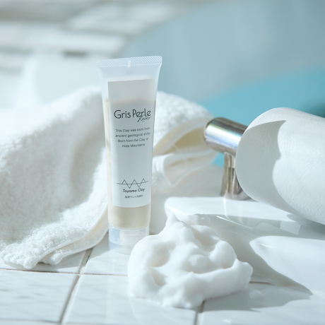 花粉対策グッズは、日頃から使えるおしゃれなものを｜掃除や睡眠など生活習慣に取り込めるグッズ13選