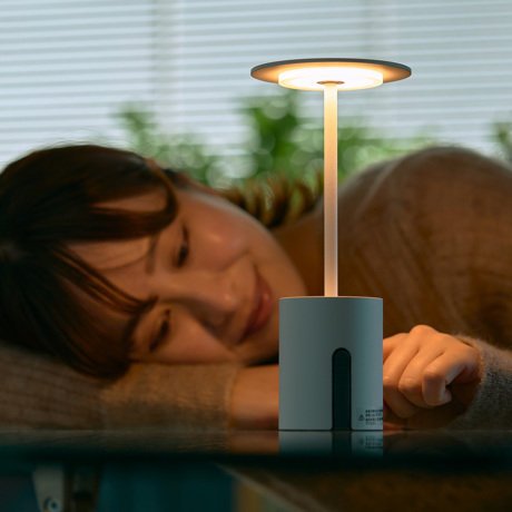 「おうちキャンプ」グッズ特集。室内や庭でキャンプを満喫しよう｜バーベキューグッズや家で楽しむ焚き火グッズ15選