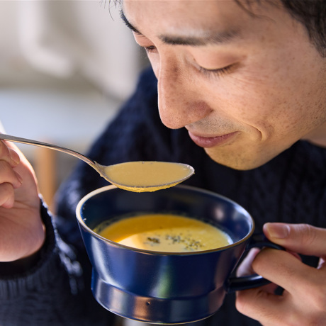 「おうちキャンプ」グッズ特集。室内や庭でキャンプを満喫しよう｜バーベキューグッズや家で楽しむ焚き火グッズ15選