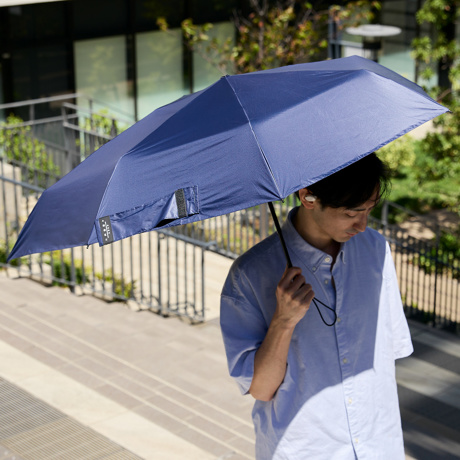 おしゃれな熱中症対策グッズで、暑さに負けない環境づくり｜簡単に取り入れられるおすすめグッズ15選