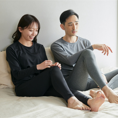 デジタルデトックスで、心身をリフレッシュする方法とグッズ｜家や外で、楽しみながらスマホやPCを手放そう