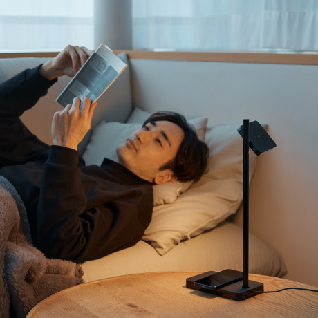 スマホにまつわる便利グッズで、快適なモバイルライフを｜プラスするだけでこんなに便利になるなんて！