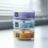 プチギフトに最適 贈り物上手になれるおしゃれ雑貨8選 感謝の気持ちをもらって嬉しいプチギフトで伝えよう Monoco