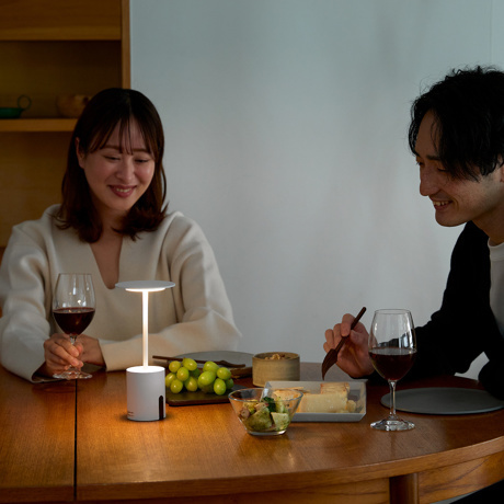 インテリアをおしゃれにするランタン。光の魔法で毎日に彩を｜おしゃれ＆上質なランタンでインテリアを格上げ