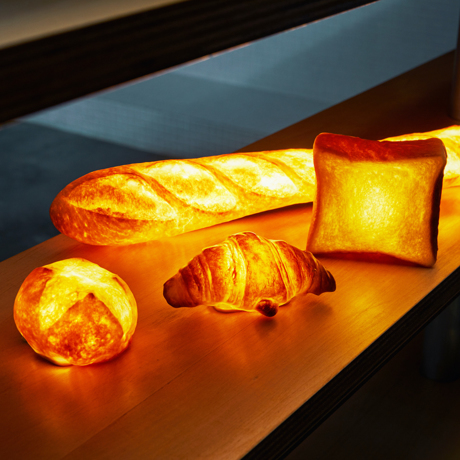 インテリアをおしゃれにするランタン。光の魔法で毎日に彩を｜おしゃれ＆上質なランタンでインテリアを格上げ