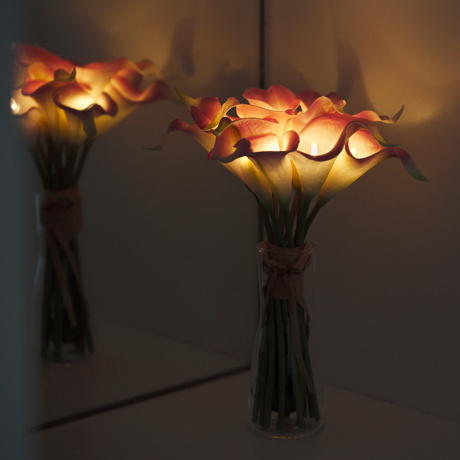 インテリアをおしゃれにするランタン。光の魔法で毎日に彩を｜おしゃれ＆上質なランタンでインテリアを格上げ