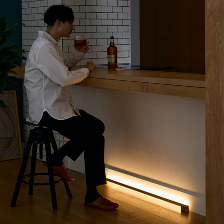 インテリアをおしゃれにするランタン。光の魔法で毎日に彩を｜おしゃれ＆上質なランタンでインテリアを格上げ