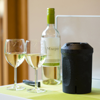 淹れたてのコーヒーを そのまま アイスコーヒーに 90秒で手軽にできる美味しいアイスコーヒーの作り方 Hyperchiller ハイパーチラー Monoco 淹れたてのコーヒーを そのまま アイスコーヒーに 90秒で手軽にできる美味しいアイスコーヒーの作り方 Hyperchiller ハイパーチラー Monoco