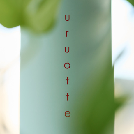 “ふかふか頭皮”を育てよう｜日本古来の素材で、シンプルヘアケア