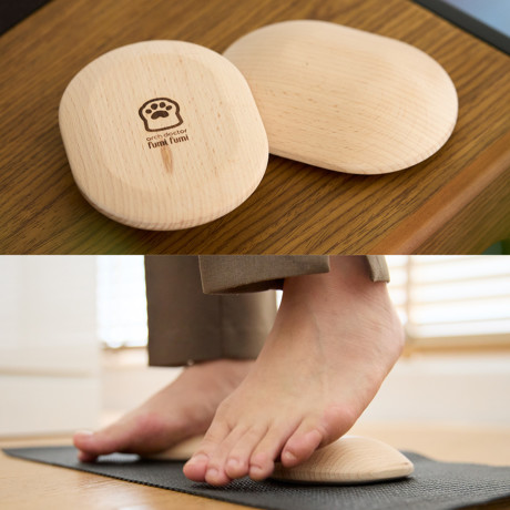 女性におすすめ、手軽に使える筋トレグッズ＆その他グッズ｜ストレッチグッズやリカバリーグッズもご紹介