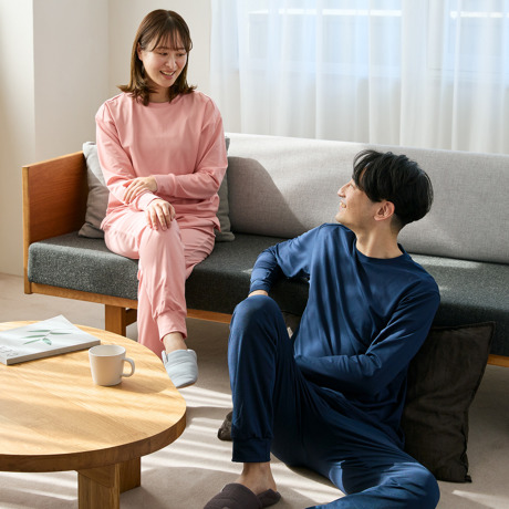 プレゼントにおすすめの睡眠グッズ。爽やかな朝の目覚めの贈り物｜心地いい夢の世界に誘うオススメ睡眠グッズ14選