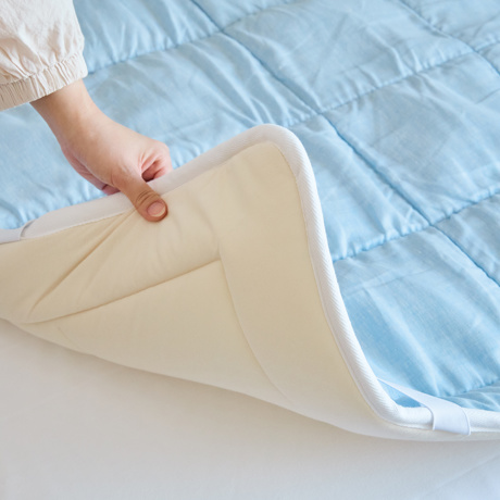 プレゼントにおすすめの睡眠グッズ。爽やかな朝の目覚めの贈り物｜心地いい夢の世界に誘うオススメ睡眠グッズ15選