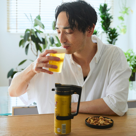 快適で楽しいおうちバーベキューを、庭やベランダ、室内でも！｜家でも本格的なバーベキューが楽しめるグッズ
