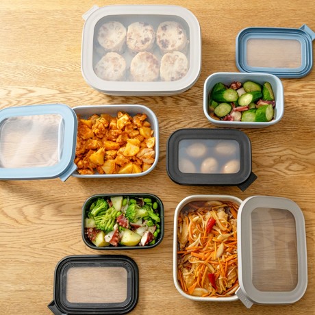 おしゃれで便利 お手頃 喜ばれるキッチングッズのプレゼント キッチンタイムを快適にするアイテム5選 Monoco おしゃれで便利 お手頃 喜ばれるキッチングッズのプレゼント キッチンタイムを快適にするアイテム5選 Monoco