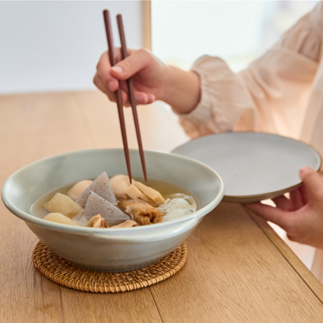 キッチンで役立つ、おしゃれな便利グッズをプレゼントに｜喜ばれるキッチングッズのプレゼント15選