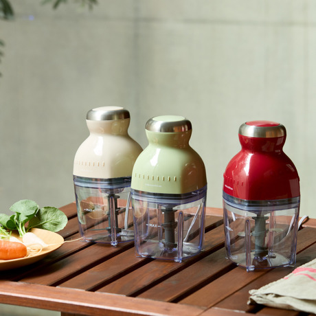 キッチンで役立つ、おしゃれな便利グッズをプレゼントに｜喜ばれるキッチングッズのプレゼント15選