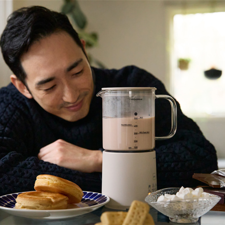 キッチンで役立つ、おしゃれな便利グッズをプレゼントに｜喜ばれるキッチングッズのプレゼント15選