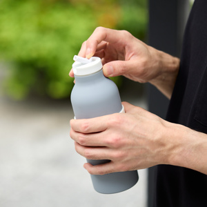 ウォーキングが日課の方にきっと喜ばれるプレゼントグッズ15選