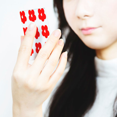 仕事を頑張る40代女性へのプレゼントは 品質と実用性 で選ぶ オフィスや自宅での仕事を充実させるアイテム9選 Monoco 仕事を頑張る40代女性へのプレゼントは 品質と実用性 で選ぶ オフィスや自宅での仕事を充実させるアイテム9選 Monoco