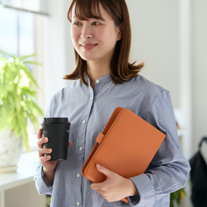 仕事を頑張る40代女性へのプレゼントは、品質と実用性で選ぶ