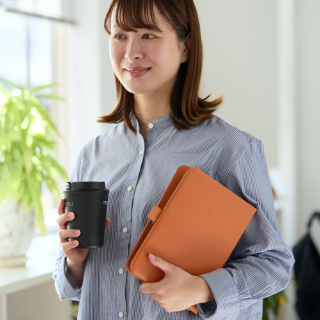 仕事を頑張る40代女性へのプレゼントは、品質と実用性で選ぶ｜オフィスや自宅での仕事を充実させるアイテム14選