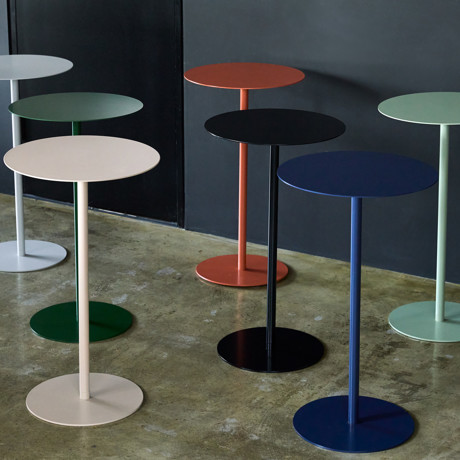 仕事を頑張る40代女性へのプレゼントは、品質と実用性で選ぶ｜オフィスや自宅での仕事を充実させるアイテム14選