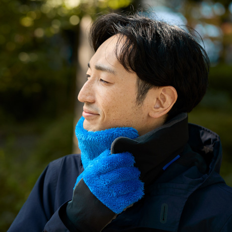 お洒落な「あったかグッズ」のプレゼントで、寒い冬も笑顔になる｜ほっこり温まるグッズで、ぬくぬくリラックスタイム