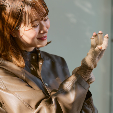 お洒落な「あったかグッズ」のプレゼントで、寒い冬も笑顔になる｜ほっこり温まるグッズで、ぬくぬくリラックスタイム
