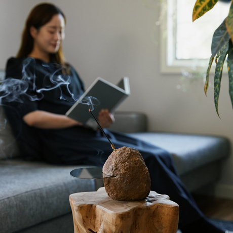 ホワイトデーの粋なお返しに。センスよくお洒落な15選｜贈る相手に合わせて、ひと味違うプレゼントを