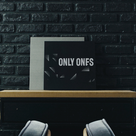 モダンでおしゃれ！インテリアに映えるオブジェ15選｜おしゃれな部屋作りや、プチ模様替えにおすすめ