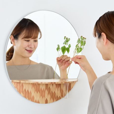 モダンでおしゃれ！インテリアに映えるオブジェ15選｜おしゃれな部屋作りや、プチ模様替えにおすすめ