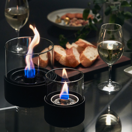 モダンでおしゃれ！インテリアに映えるオブジェ15選｜おしゃれな部屋作りや、プチ模様替えにおすすめ