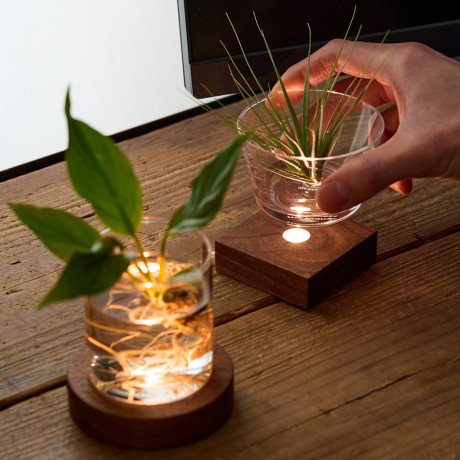 モダンでおしゃれ！インテリアに映えるオブジェ15選｜おしゃれな部屋作りや、プチ模様替えにおすすめ