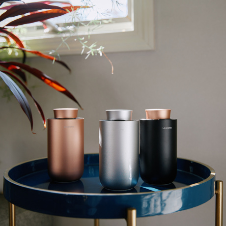 一人暮らしの女性へのプレゼントは、目もカラダも喜ぶ日用品を｜キッチン家電やリラックスグッズ、飲み物など15選