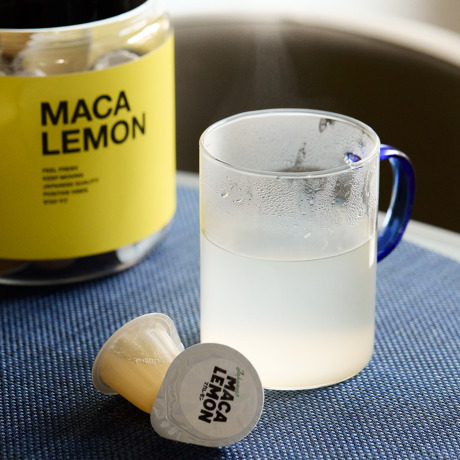 70代のお父さんへの誕生日プレゼントは、長寿を願うアイテムを｜身体を気遣う健康グッズや日用品、食べ物など15選