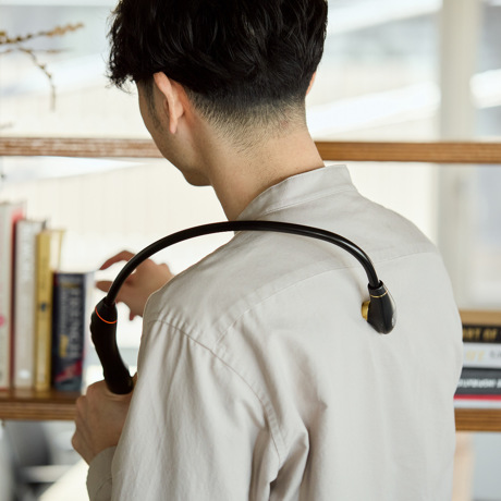 70代のお父さんへの誕生日プレゼントは、長寿を願うアイテムを｜身体を気遣う健康グッズや日用品、食べ物など15選