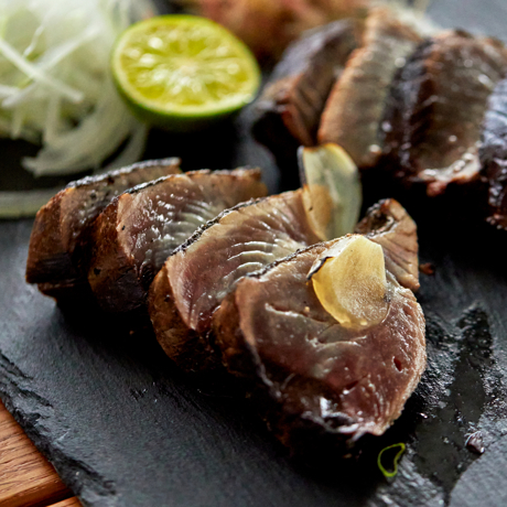 70代のお父さんへの誕生日プレゼントは、長寿を願うアイテムを｜身体を気遣う健康グッズや日用品、食べ物など15選