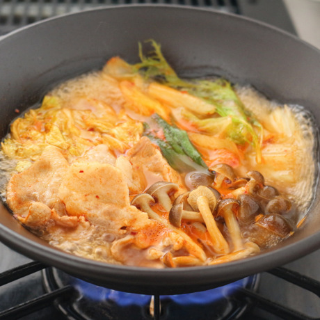 第2の青春を楽しみたい50代男性が喜ぶ実用的なプレゼント｜子育てを卒業した男性に贈りたいアイテム15選