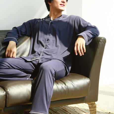 第2の青春を楽しみたい50代男性が喜ぶ実用的なプレゼント｜子育てを卒業した男性に贈りたいアイテム15選