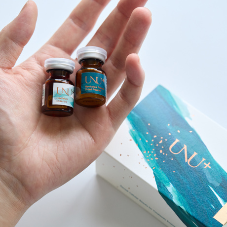 第2の青春を楽しみたい50代男性が喜ぶ実用的なプレゼント｜子育てを卒業した男性に贈りたいアイテム15選