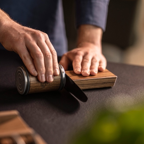 第2の青春を楽しみたい50代男性が喜ぶ実用的なプレゼント｜子育てを卒業した男性に贈りたいアイテム15選