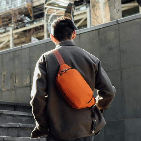 おしゃれサブバッグなら持つのが楽しい！機能性も抜群な8選｜サブバッグとしても使える収納グッズもご紹介