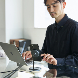 男友達へのプレゼントに、おしゃれで日常生活に役立つグッズ