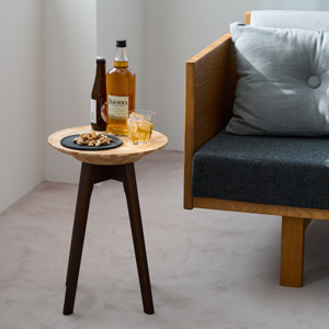 もっと充実したおうち時間を。おすすめのくつろぎグッズをご紹介